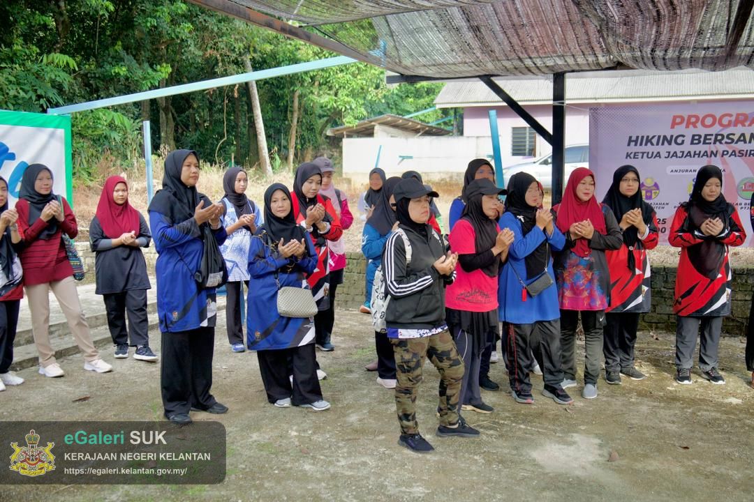 program-hiking-bersama-ketua-jajahan-pasir-puteh-anjuran-bersama-perkumpulan-perempuan-pasir-puteh-dan-kelab-berkesan-ptjpp-serta-puspanita-sri-pasir-puteh-5.jpg