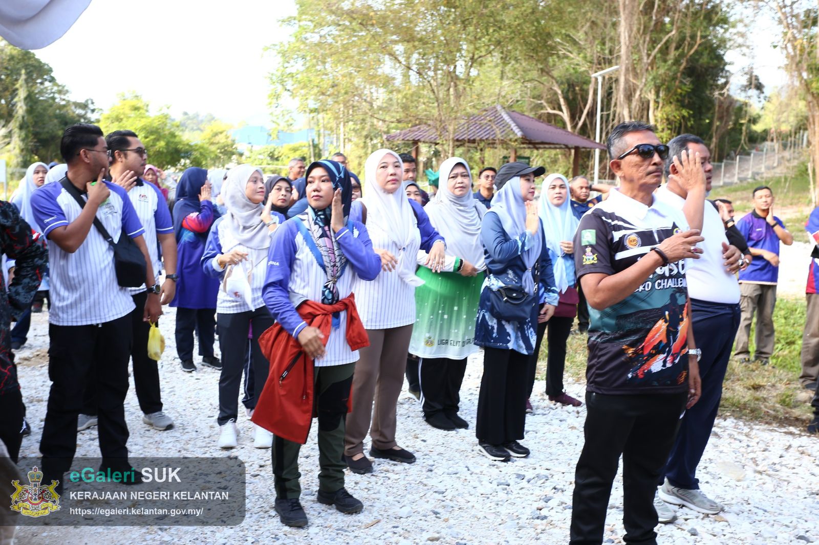 program-pendakian-bukit-chupak---taman-rekreasi-hutan-dalam-bandar,-jajahan-gua-musang-21.jpg
