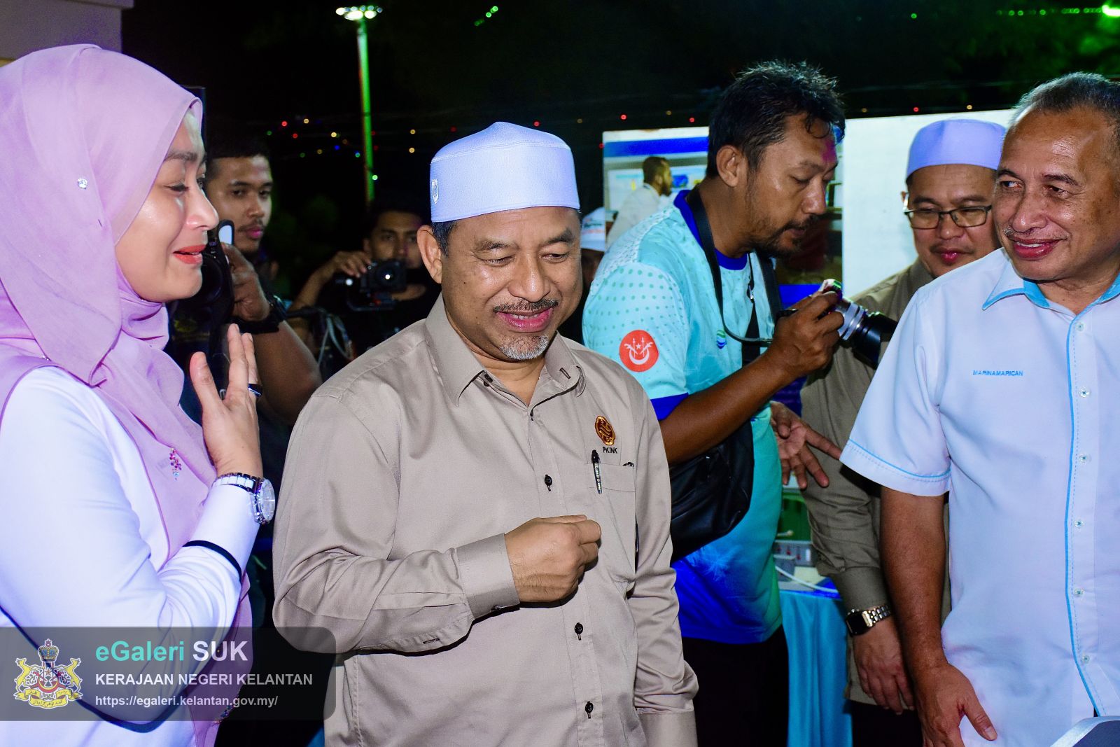majlis-perasmian-jeti-pelancongan-tok-bali-pasir-puteh-sempena-sambutan-hari-sungai-sedunia-peringkat-negeri-kelantan-22.JPG