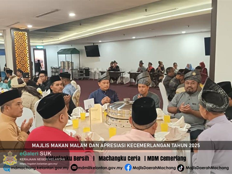 majlis-makan-malam-dan-apresiasi-kecemerlangan-tahun-𝟐𝟎𝟐𝟓-7.jpg