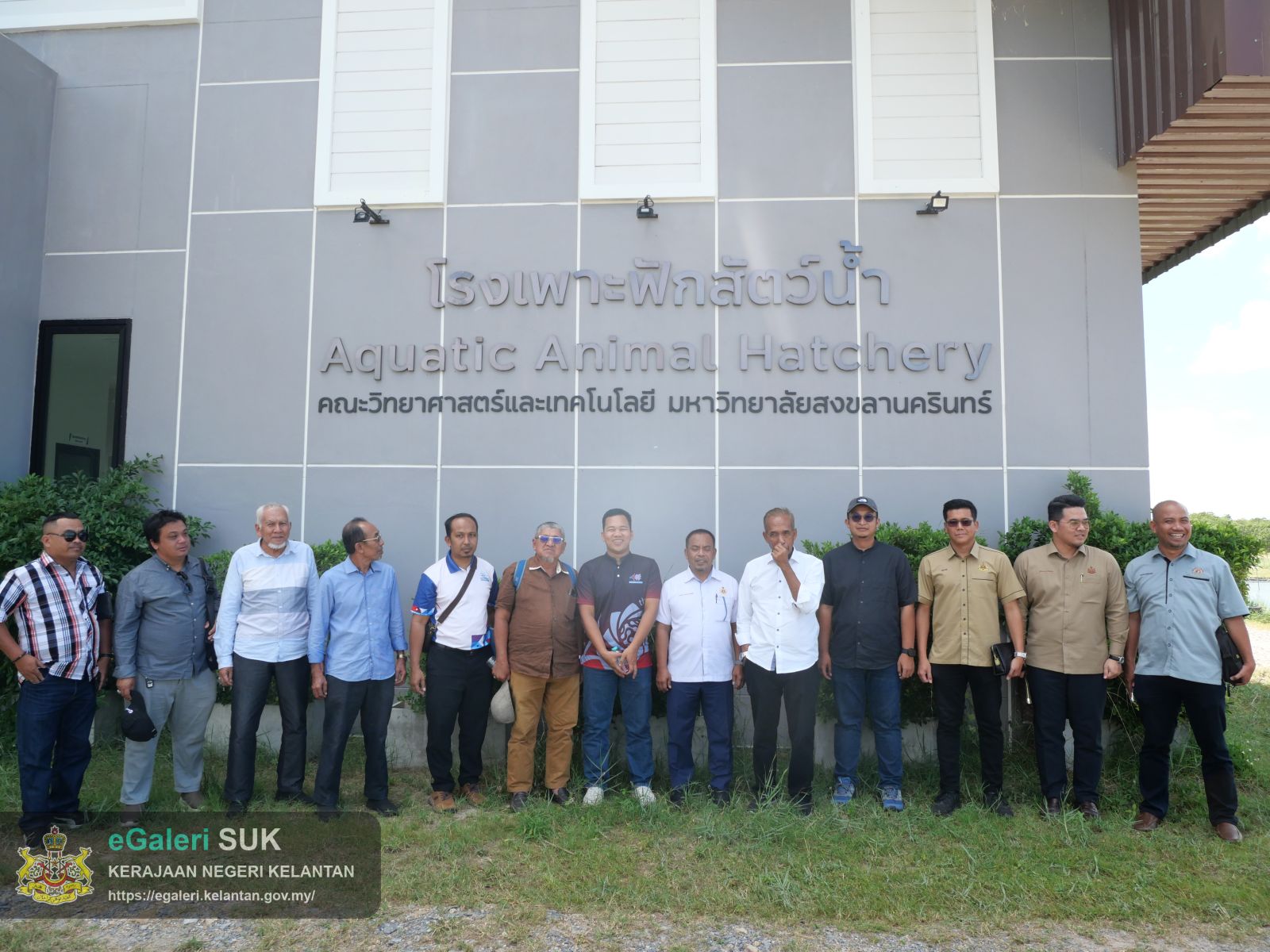 lawatan-penanda-aras-dan-teknikal-bagi-konservasi-ketam-nipah-projek-ecological-fiscal-transfer-for-biodiversity-eft-tahun-2026-11.JPG