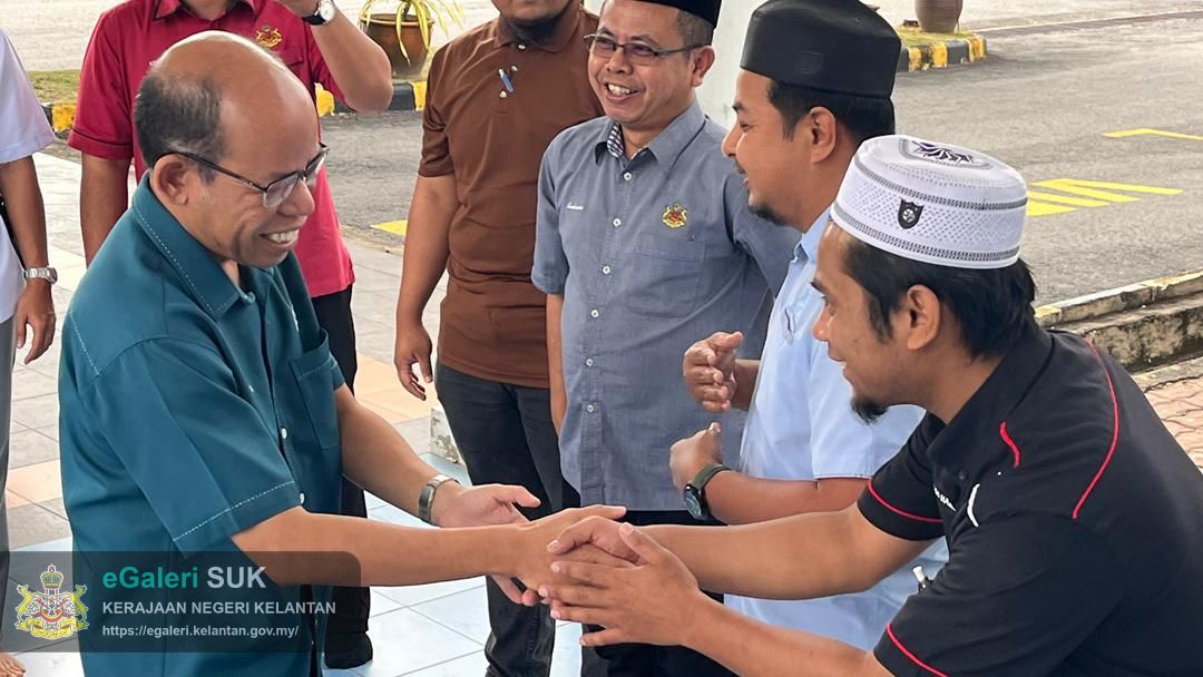 program-solat-sunat-dhuha-&-kuliah-dhuha-peringkat-jajahan-gua-musang-13.jpg