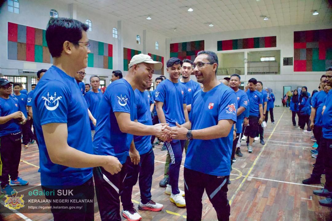 hari-sukan-pejabat-tanah-dan-jajahan-pasir-puteh-4.jpg