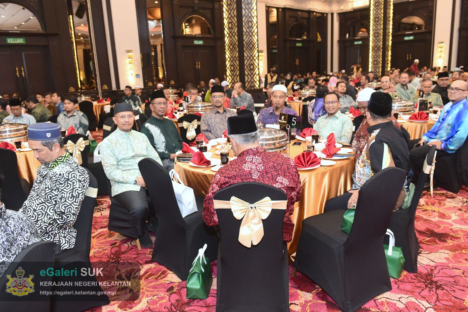 perasmian-sambutan-hari-alam-sekitar-negara-tahun-2025-9.JPG
