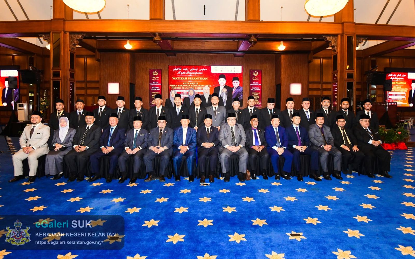 majlis-penyampaian-watikah-pelantikan-ahli-majlis-pbt-negeri-kelantan-2026-23.jpg