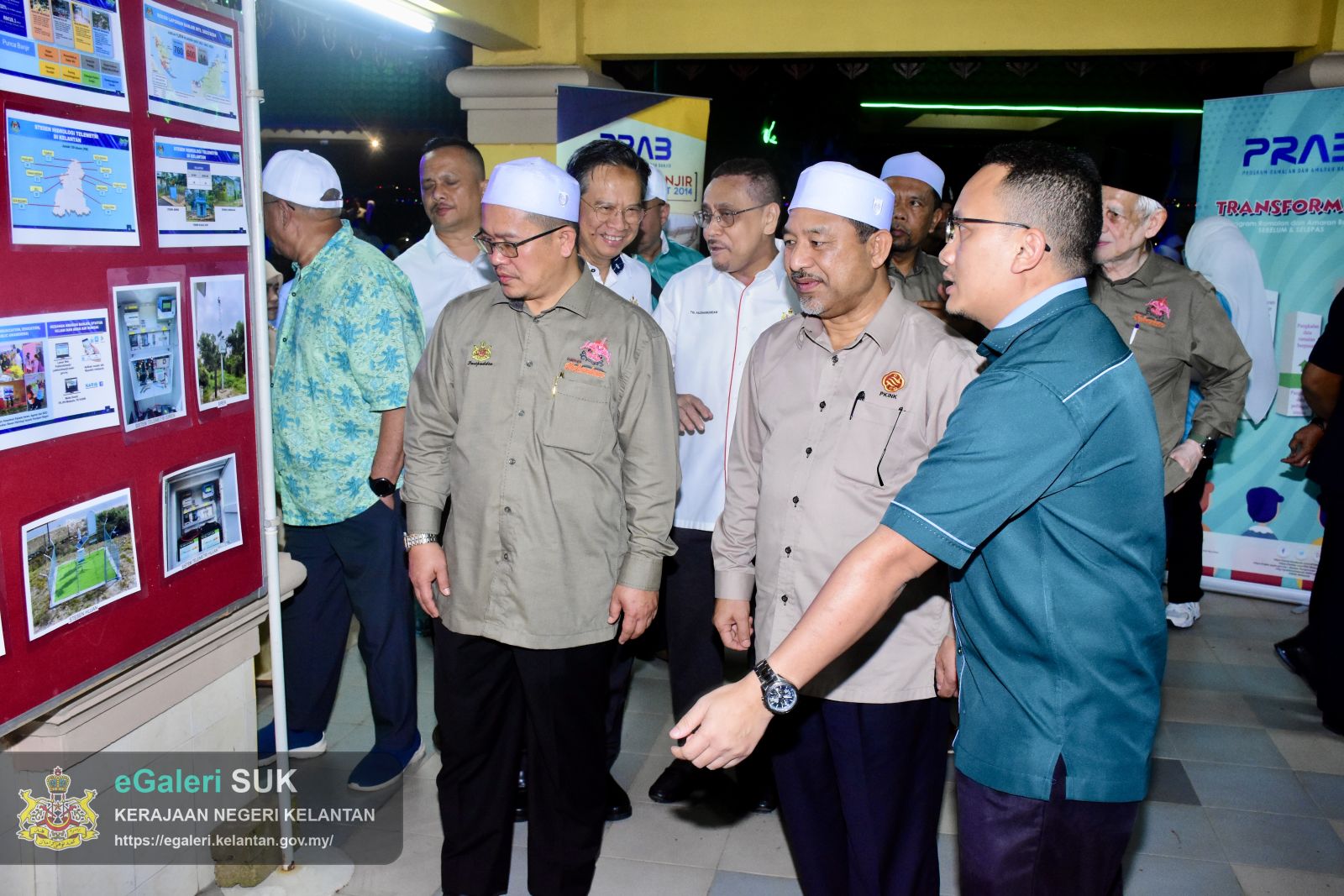 majlis-perasmian-jeti-pelancongan-tok-bali-pasir-puteh-sempena-sambutan-hari-sungai-sedunia-peringkat-negeri-kelantan-21.JPG