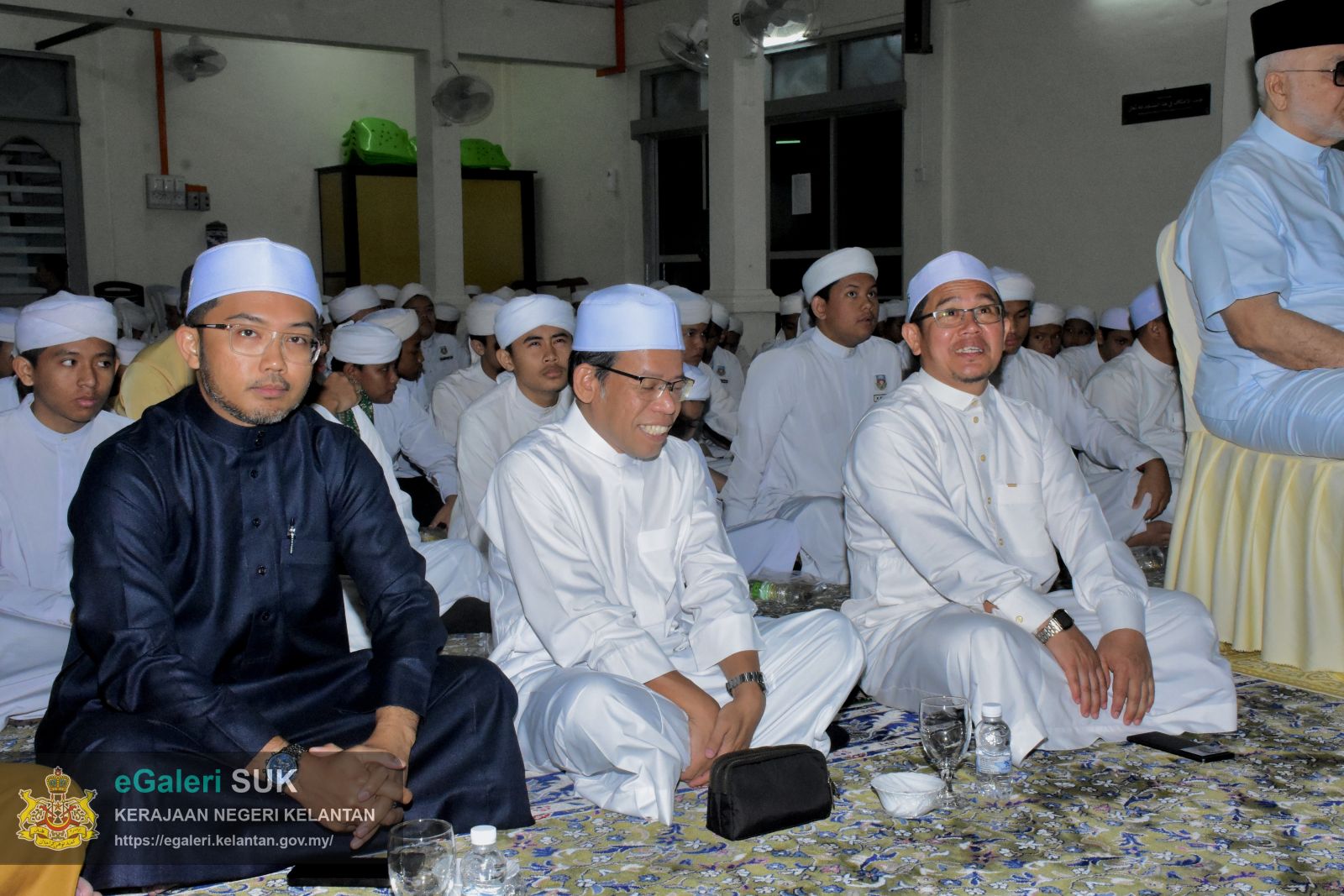 majlis-berbuka-puasa-di-masjid-tg-abdul-halim-mukim-tasek-tualang-tinggi-18.JPG