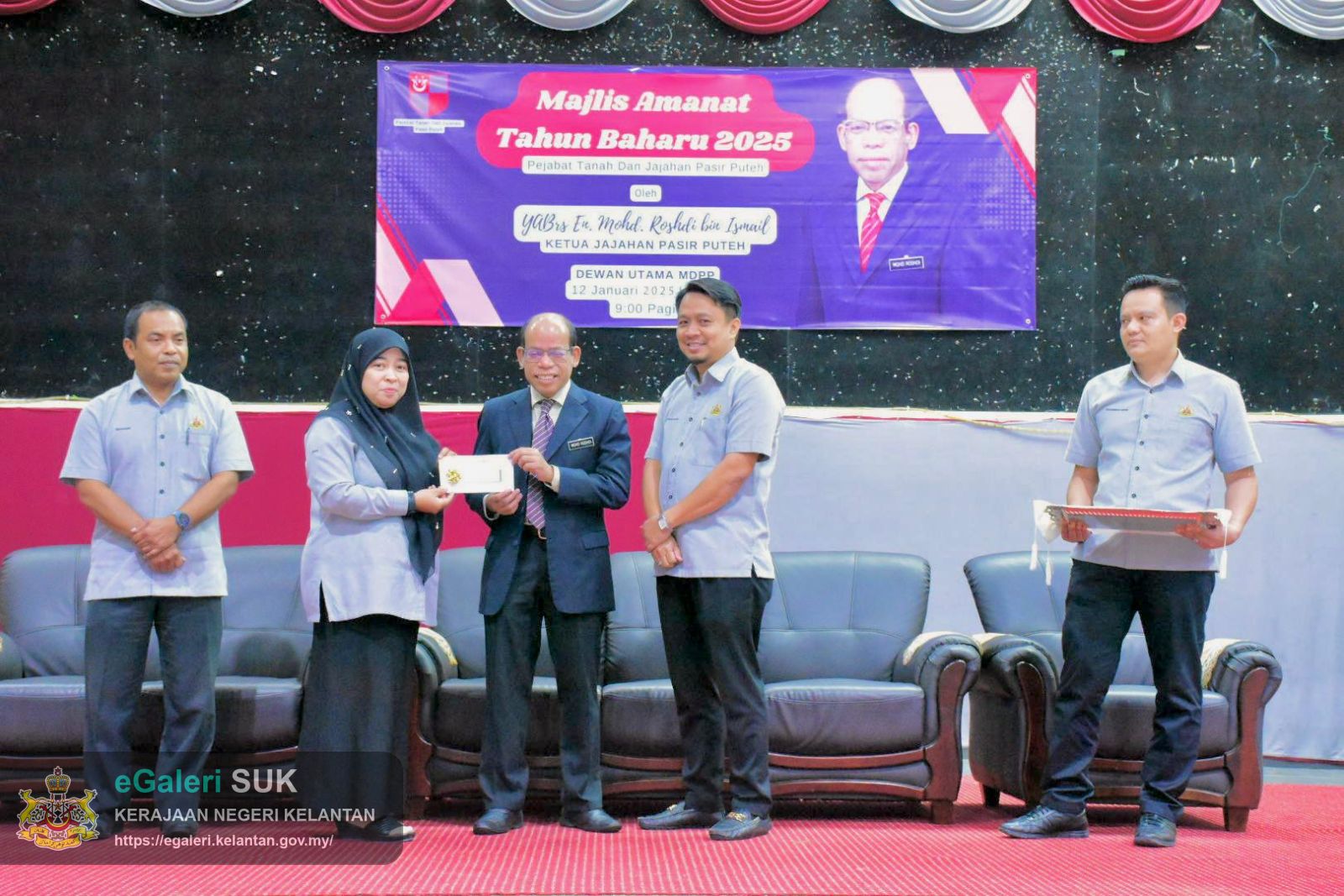 amanat-tahun-baru-2025-33.jpeg