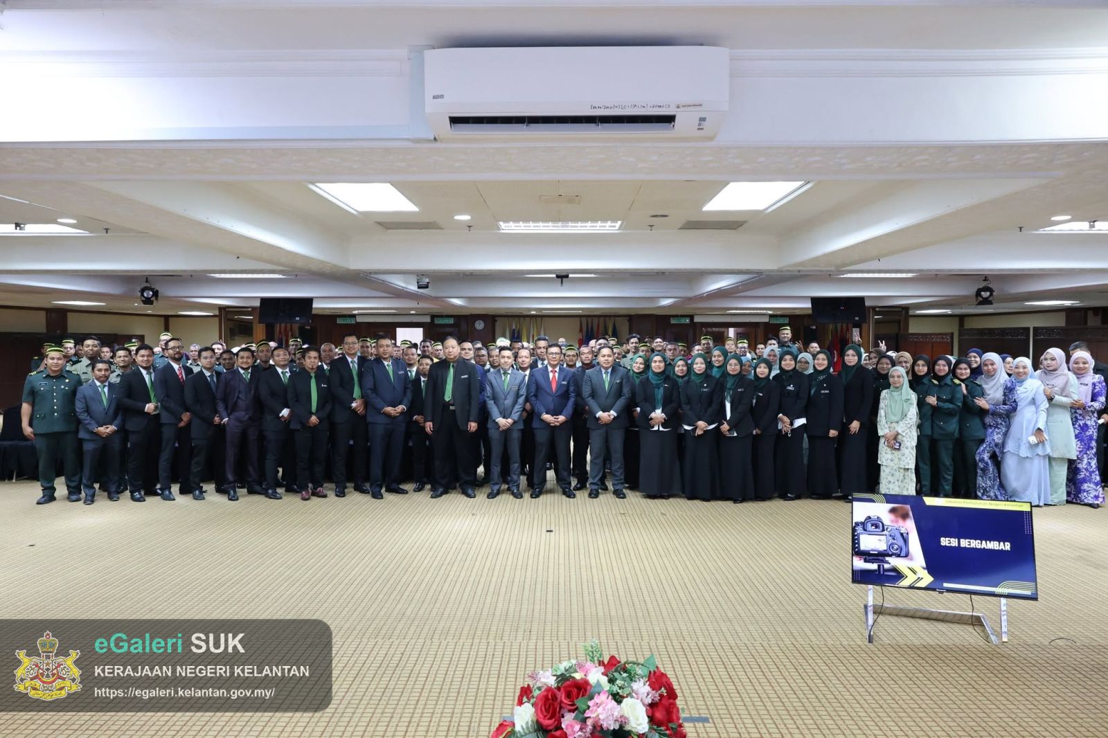majlis-amanat-pengarah-perhutanan-negeri-kelantan-1.jpg