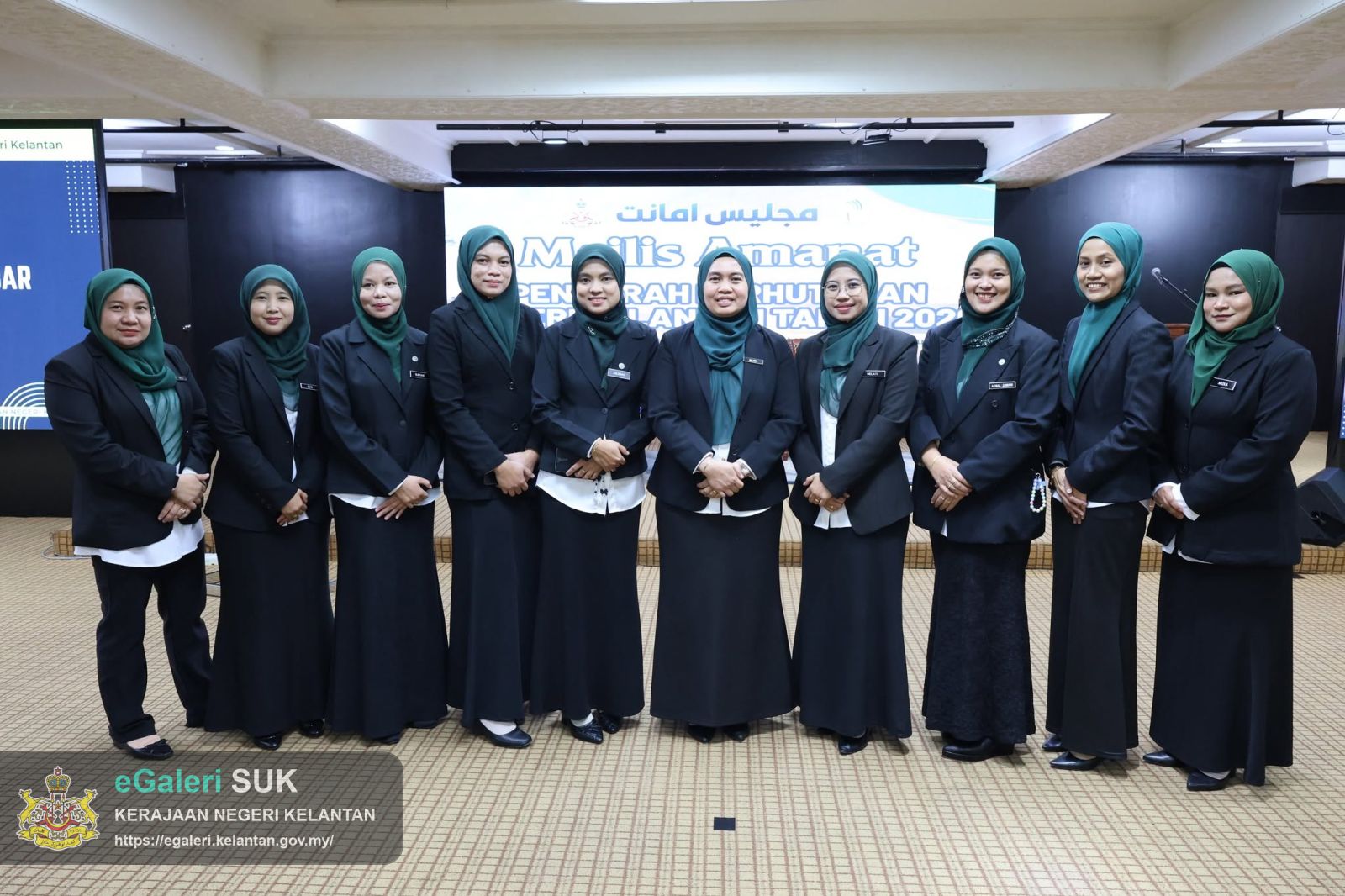majlis-amanat-pengarah-perhutanan-negeri-kelantan-11.jpg