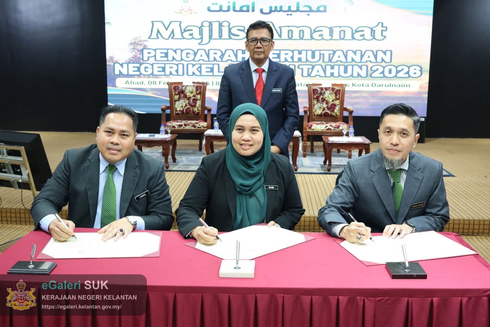majlis-amanat-pengarah-perhutanan-negeri-kelantan-2.jpg