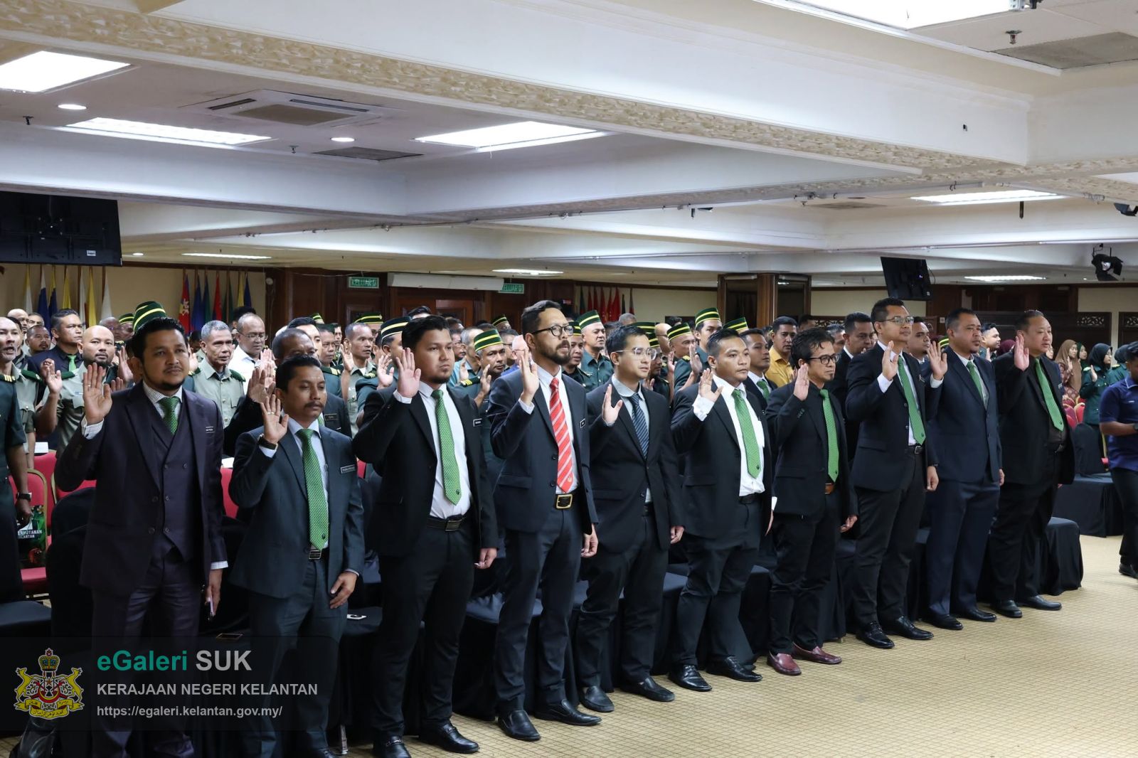 majlis-amanat-pengarah-perhutanan-negeri-kelantan-3.jpg