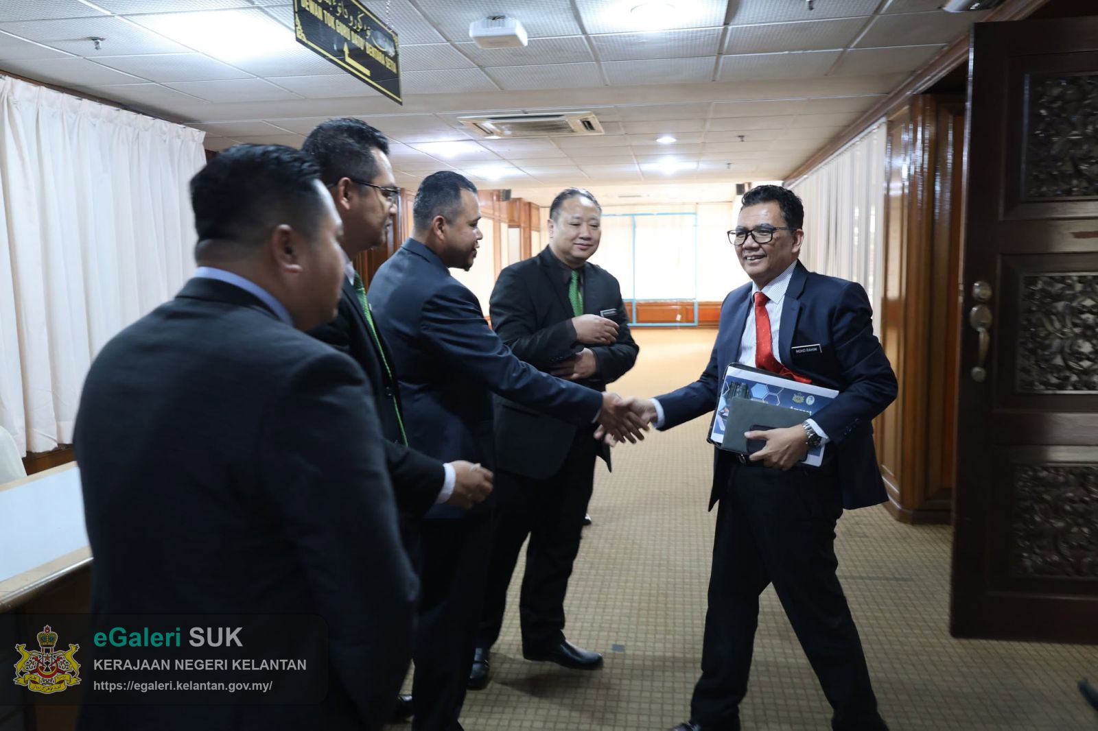 majlis-amanat-pengarah-perhutanan-negeri-kelantan-4.jpg
