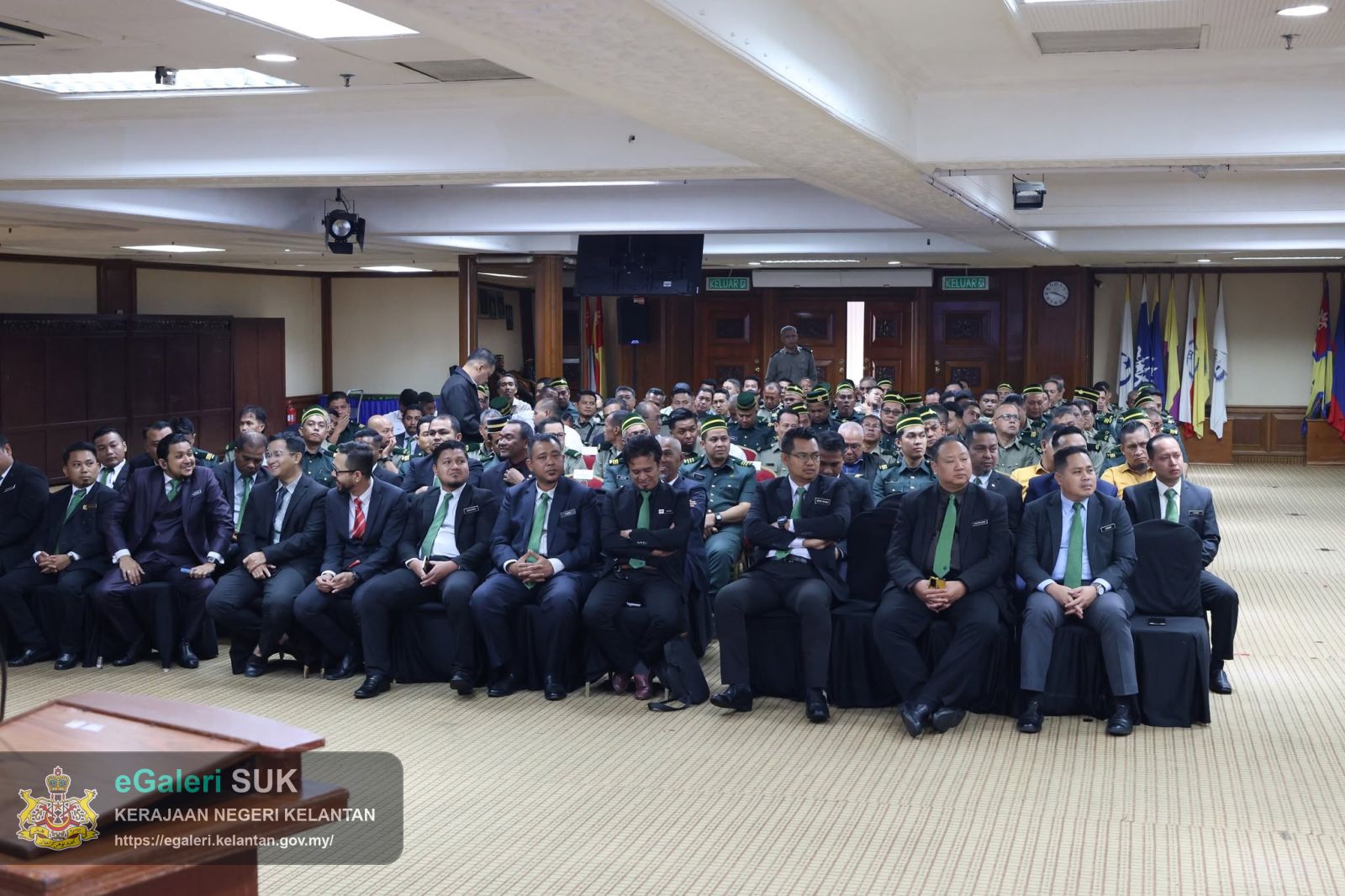 majlis-amanat-pengarah-perhutanan-negeri-kelantan-5.jpg