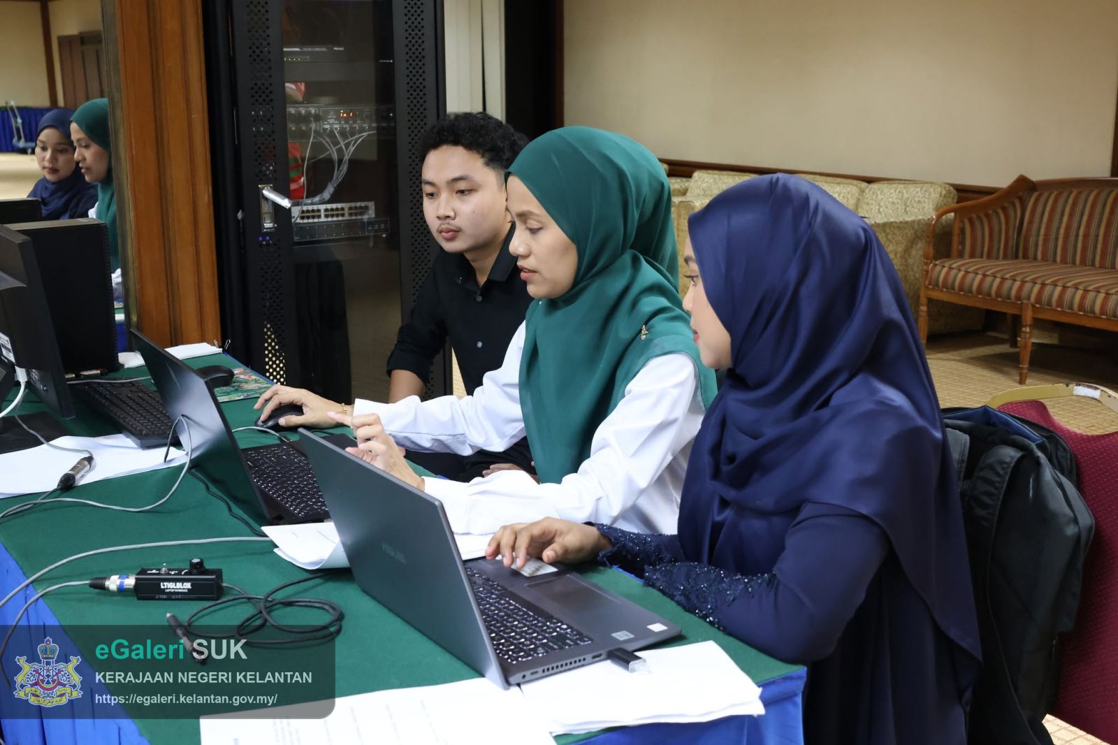 majlis-amanat-pengarah-perhutanan-negeri-kelantan-6.jpg
