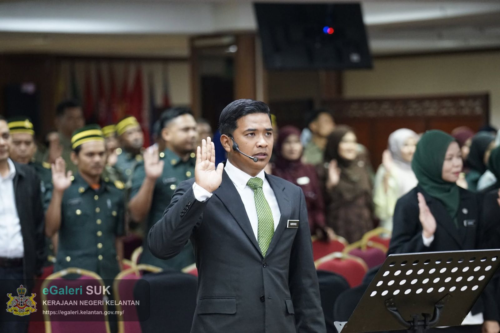 majlis-amanat-pengarah-perhutanan-negeri-kelantan-7.jpg