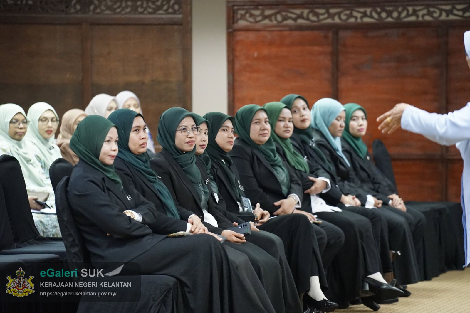 majlis-amanat-pengarah-perhutanan-negeri-kelantan-9.jpg