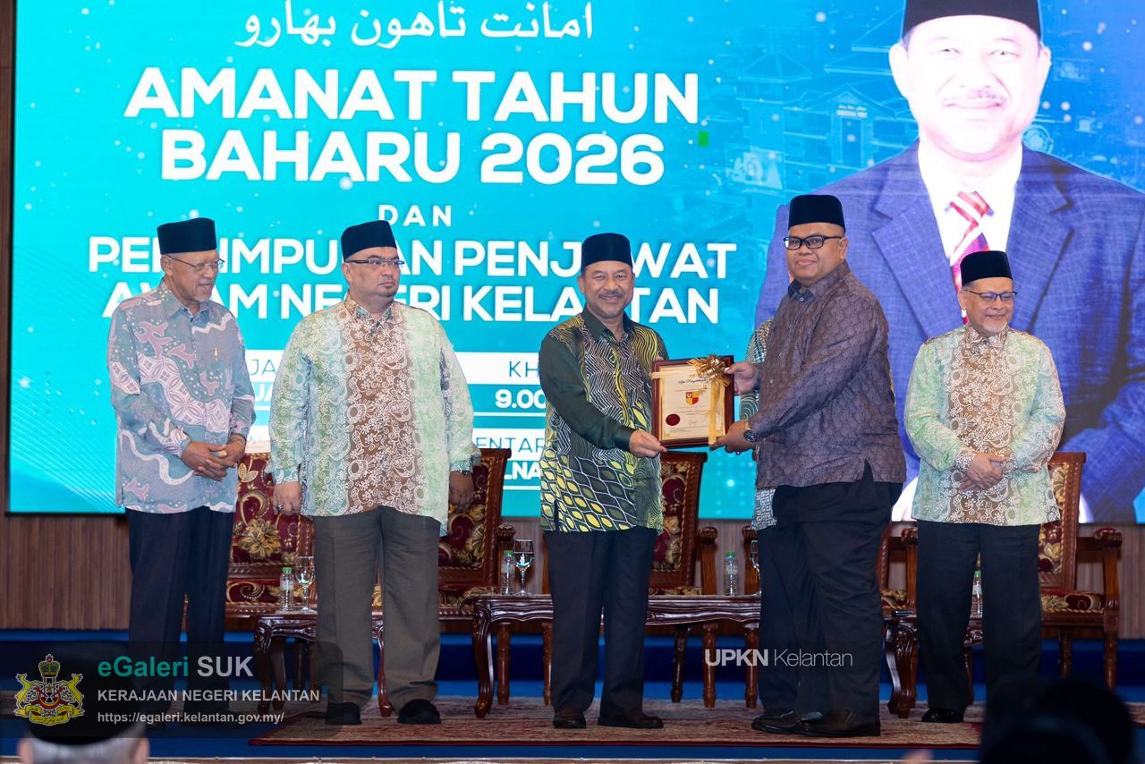 majlis-amanat-tahun-baharu-dan-perhimpunan-penjawat-awam-negeri-kelantan-1.jpeg