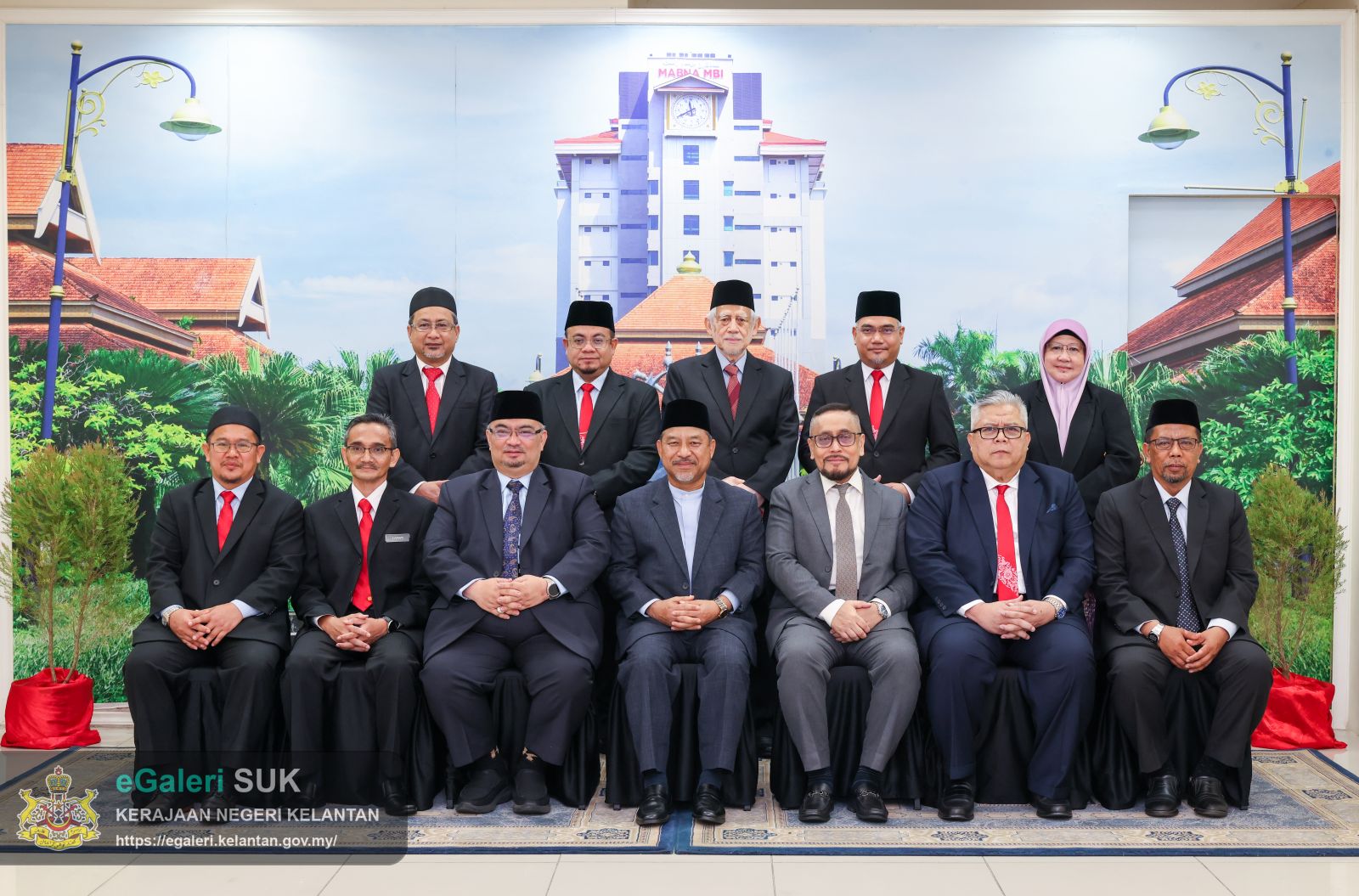 majlis-angkat-sumpah-yb-penasihat-undang-undang-negeri-kelantan-10.jpg