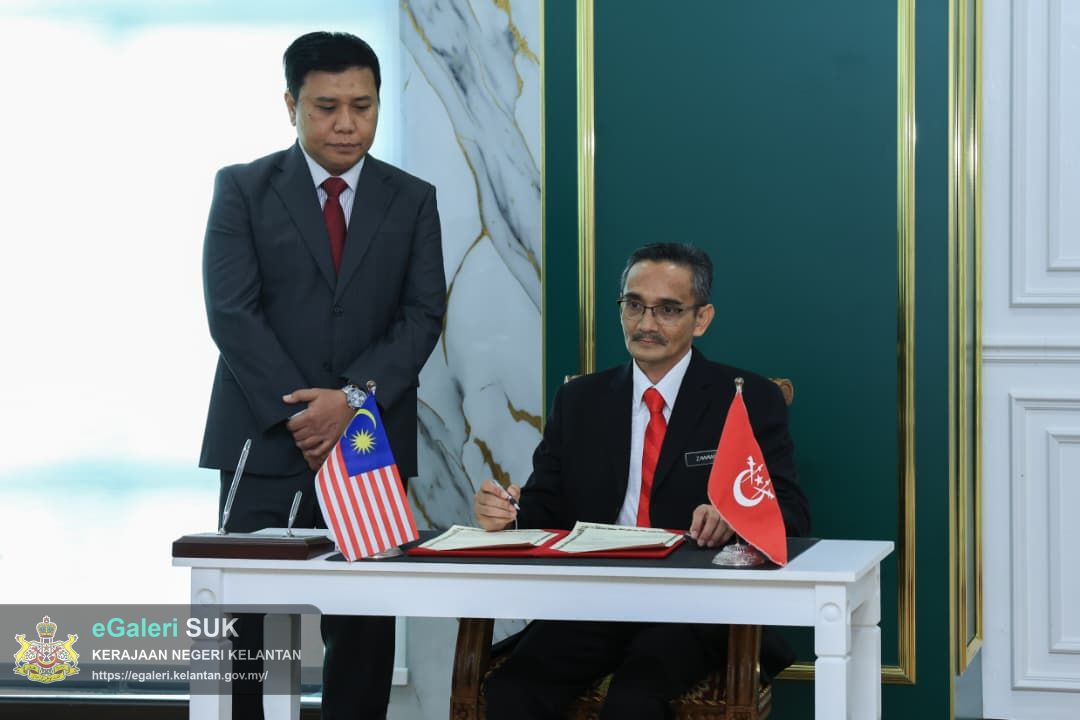 majlis-angkat-sumpah-yb-penasihat-undang-undang-negeri-kelantan-2.jpeg