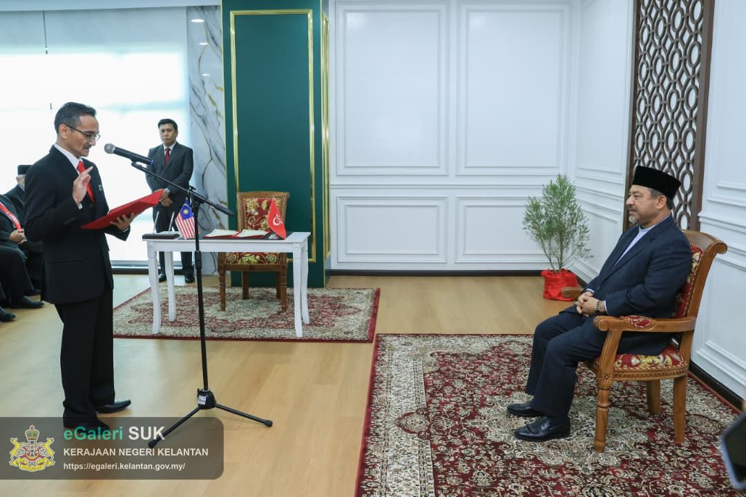 majlis-angkat-sumpah-yb-penasihat-undang-undang-negeri-kelantan-4.jpeg