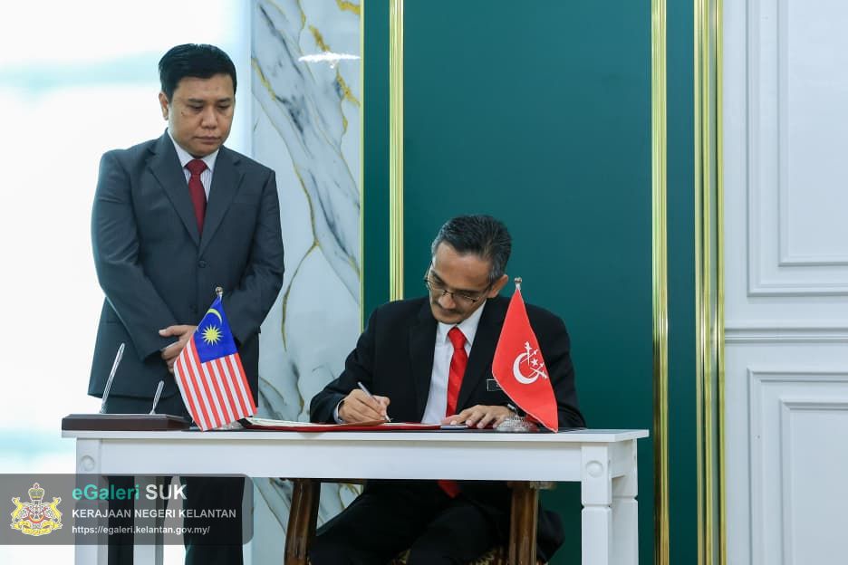 majlis-angkat-sumpah-yb-penasihat-undang-undang-negeri-kelantan-5.jpeg