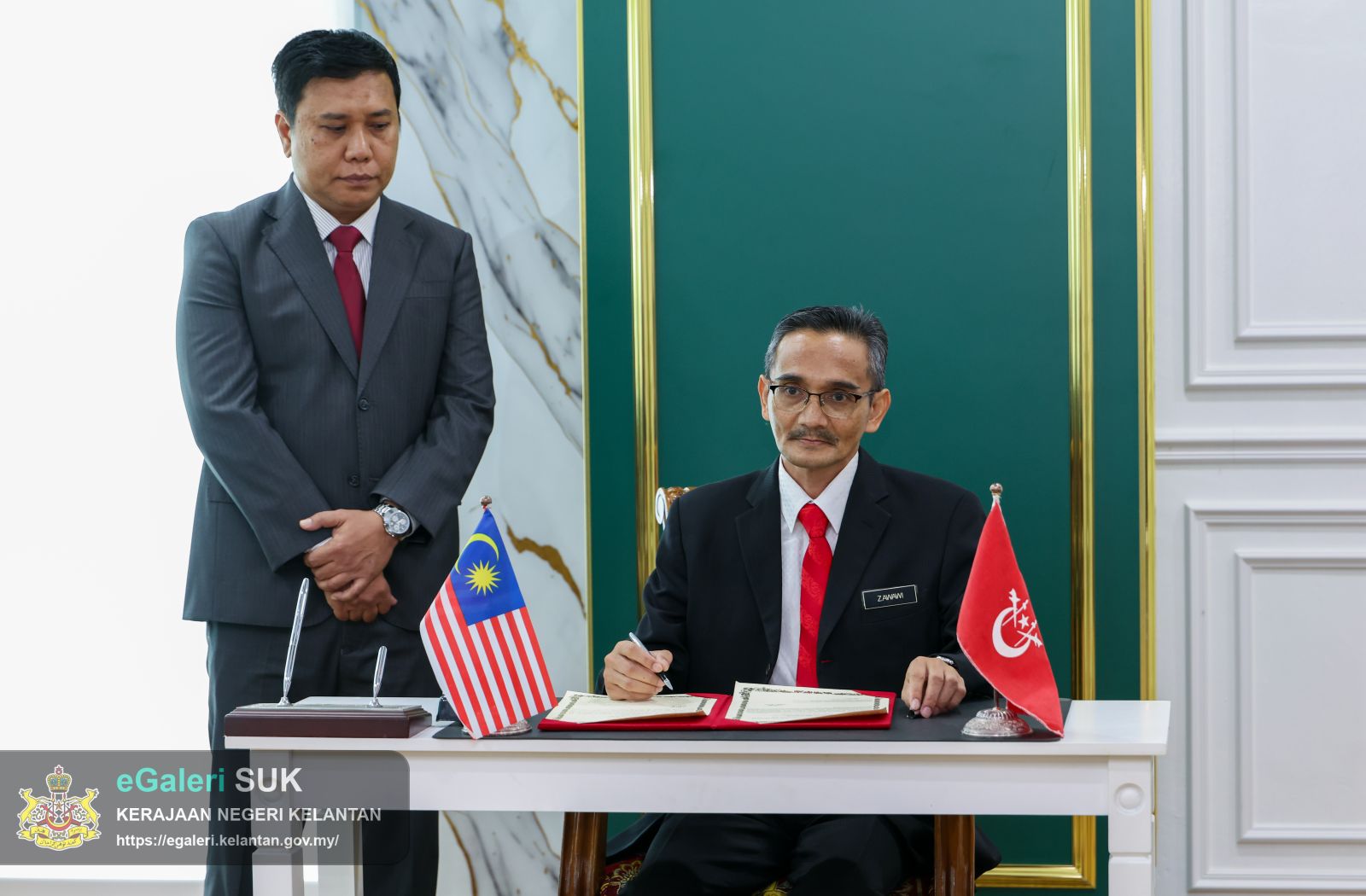 majlis-angkat-sumpah-yb-penasihat-undang-undang-negeri-kelantan-9.jpg