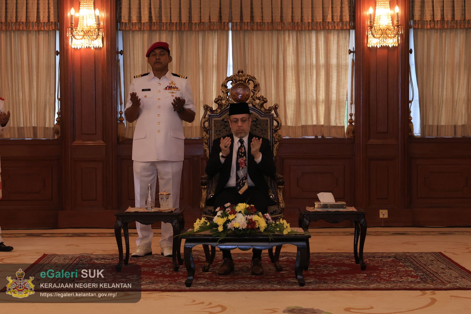 majlis-angkat-sumpah-ymm-pemangku-raja-kelantan-sebagai-pengerusi-suruhanjaya-perkhidmatan-awam-negeri-kelantan-2.JPG
