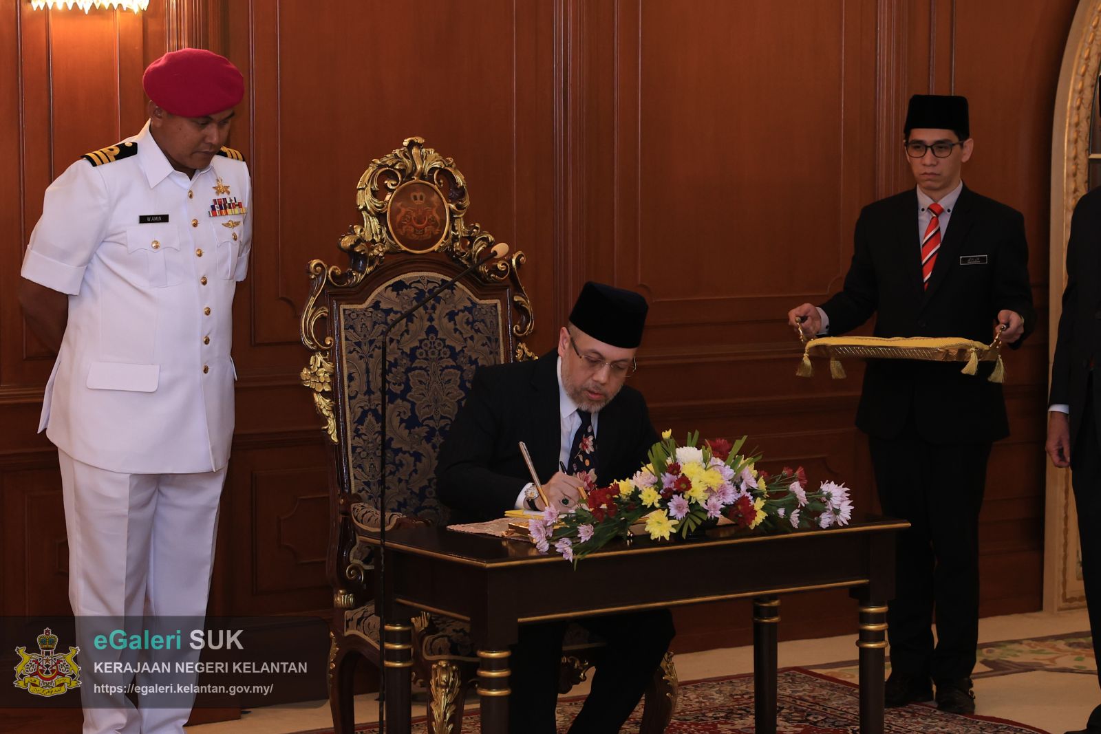 majlis-angkat-sumpah-ymm-pemangku-raja-kelantan-sebagai-pengerusi-suruhanjaya-perkhidmatan-awam-negeri-kelantan-6.JPG