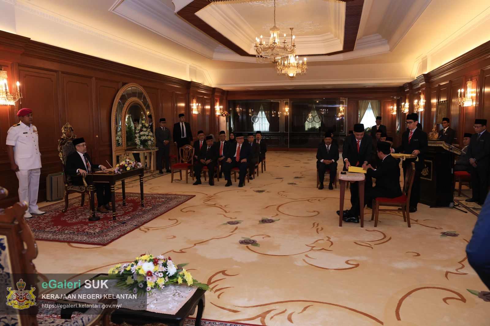 majlis-angkat-sumpah-ymm-pemangku-raja-kelantan-sebagai-pengerusi-suruhanjaya-perkhidmatan-awam-negeri-kelantan-7.JPG