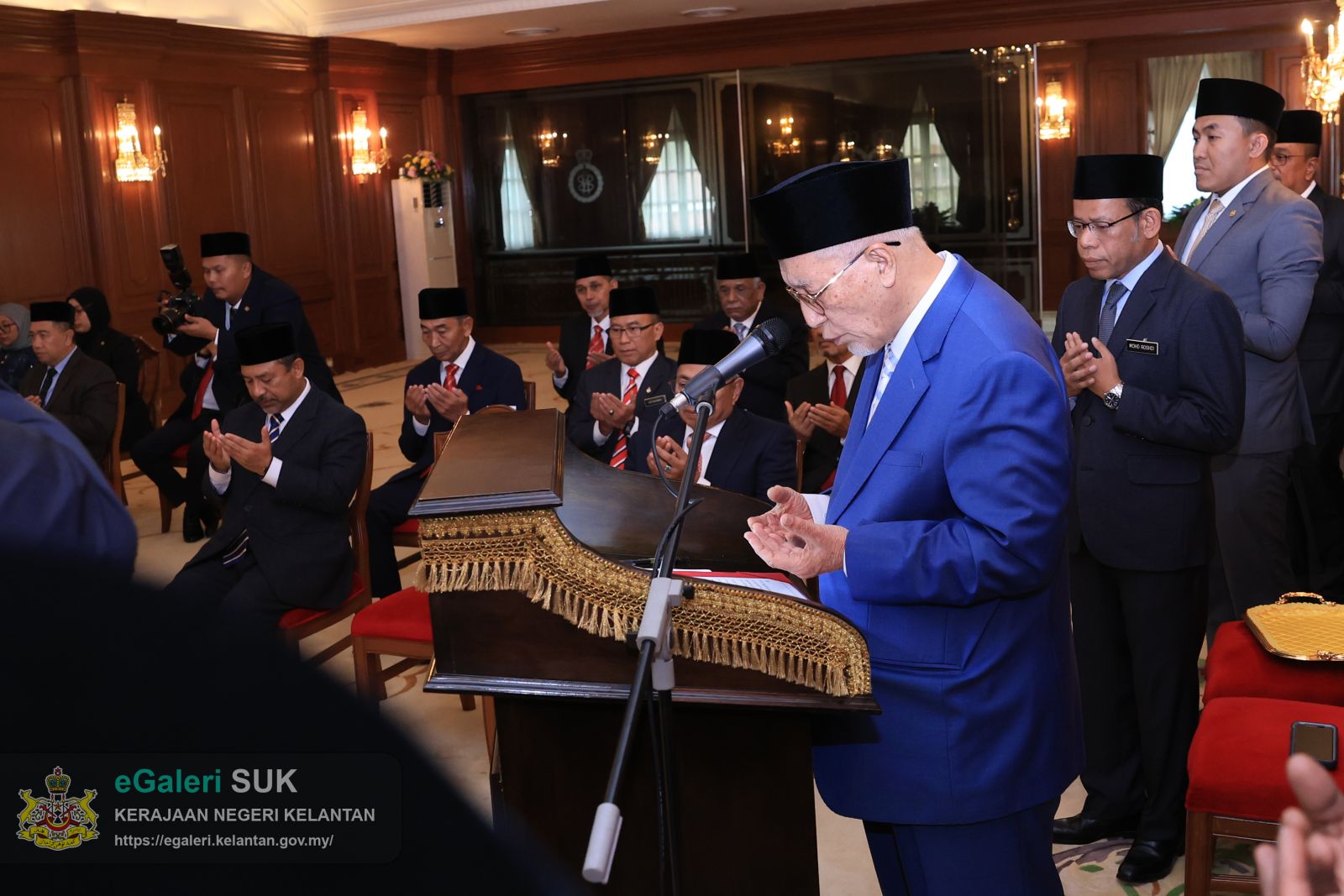 majlis-angkat-sumpah-ymm-pemangku-raja-kelantan-sebagai-pengerusi-suruhanjaya-perkhidmatan-awam-negeri-kelantan-9.JPG