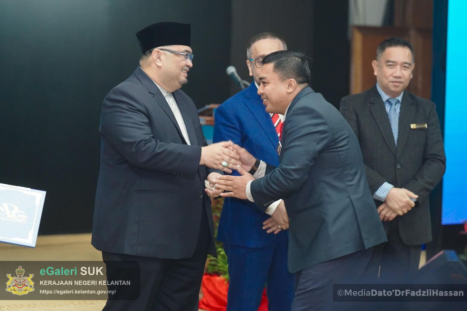majlis-anugerah-perkhidmatan-cemerlang-perkhidmatan-awam-negeri-kelantan-2024-4.jpg