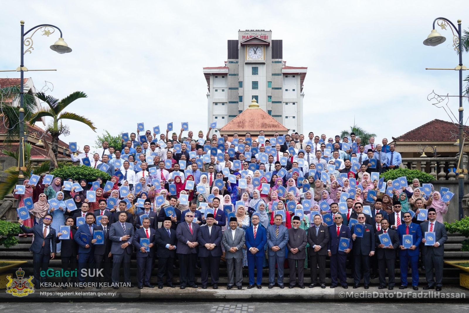 majlis-anugerah-perkhidmatan-cemerlang-perkhidmatan-awam-negeri-kelantan-2024-9.jpg