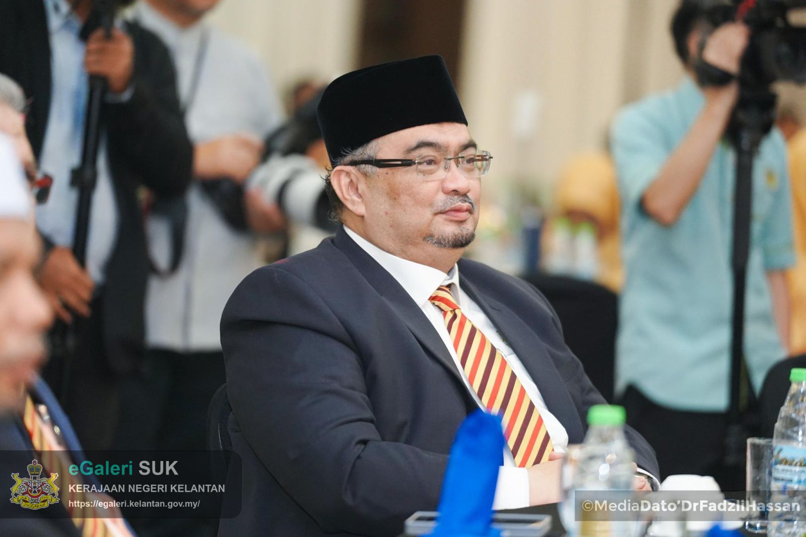 majlis-anugerah-perkhidmatan-cemerlang-pkink-3.jpg