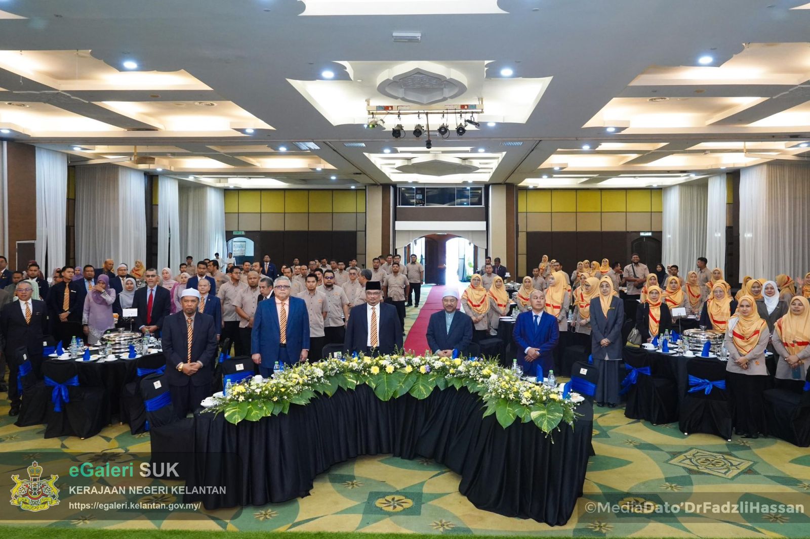 majlis-anugerah-perkhidmatan-cemerlang-pkink-5.jpg