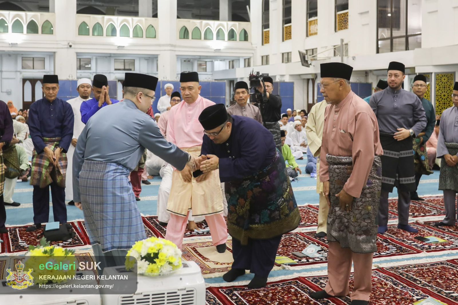 majlis-bacaan-doa-sempena-akhir-tahun-1446h-sambutan-hijratul-rasul-1447h-peringkat-negeri-kelantan-2.jpg