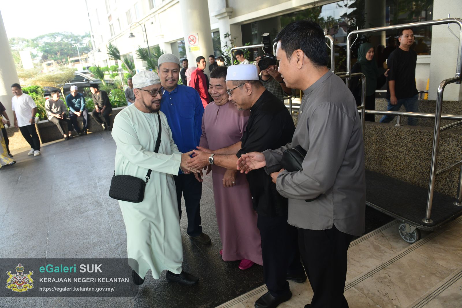 majlis-berbuka-puasa-pejabat-setiausaha-kerajaan-negeri-kelantan-10.JPG
