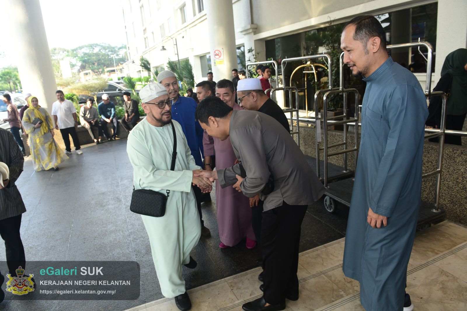 majlis-berbuka-puasa-pejabat-setiausaha-kerajaan-negeri-kelantan-11.JPG