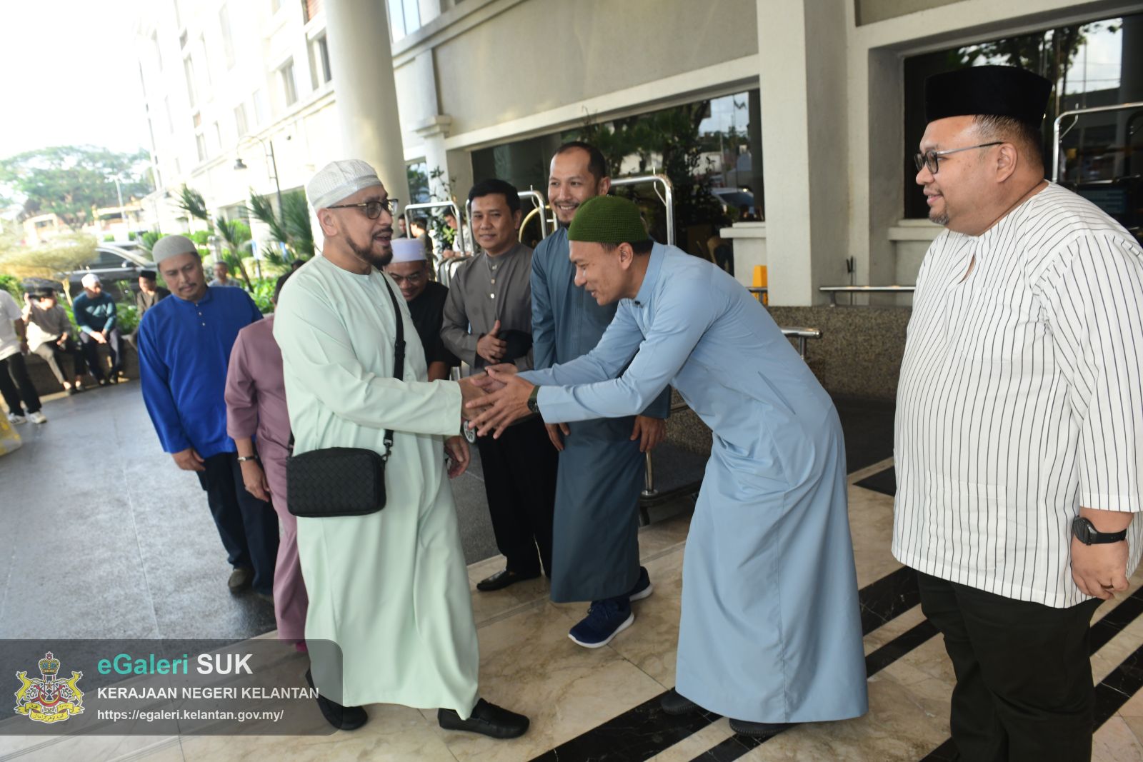 majlis-berbuka-puasa-pejabat-setiausaha-kerajaan-negeri-kelantan-12.JPG