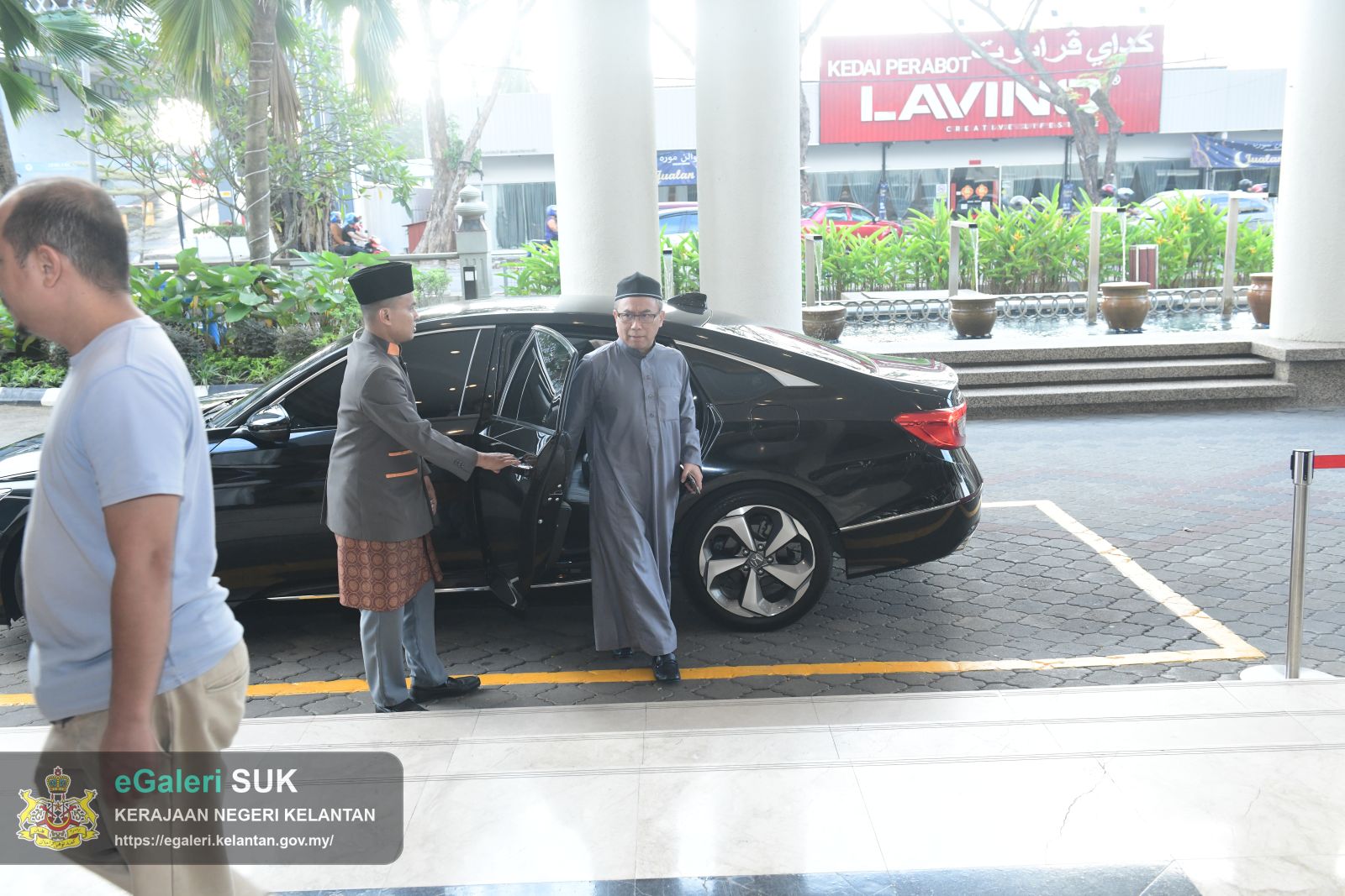 majlis-berbuka-puasa-pejabat-setiausaha-kerajaan-negeri-kelantan-17.JPG