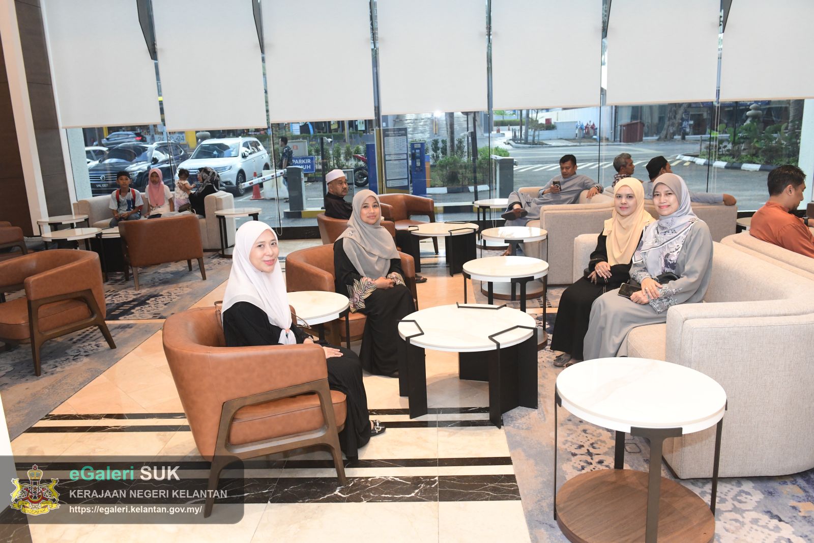 majlis-berbuka-puasa-pejabat-setiausaha-kerajaan-negeri-kelantan-19.JPG