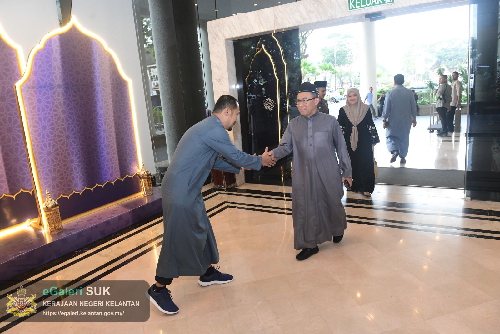 majlis-berbuka-puasa-pejabat-setiausaha-kerajaan-negeri-kelantan-2.JPG