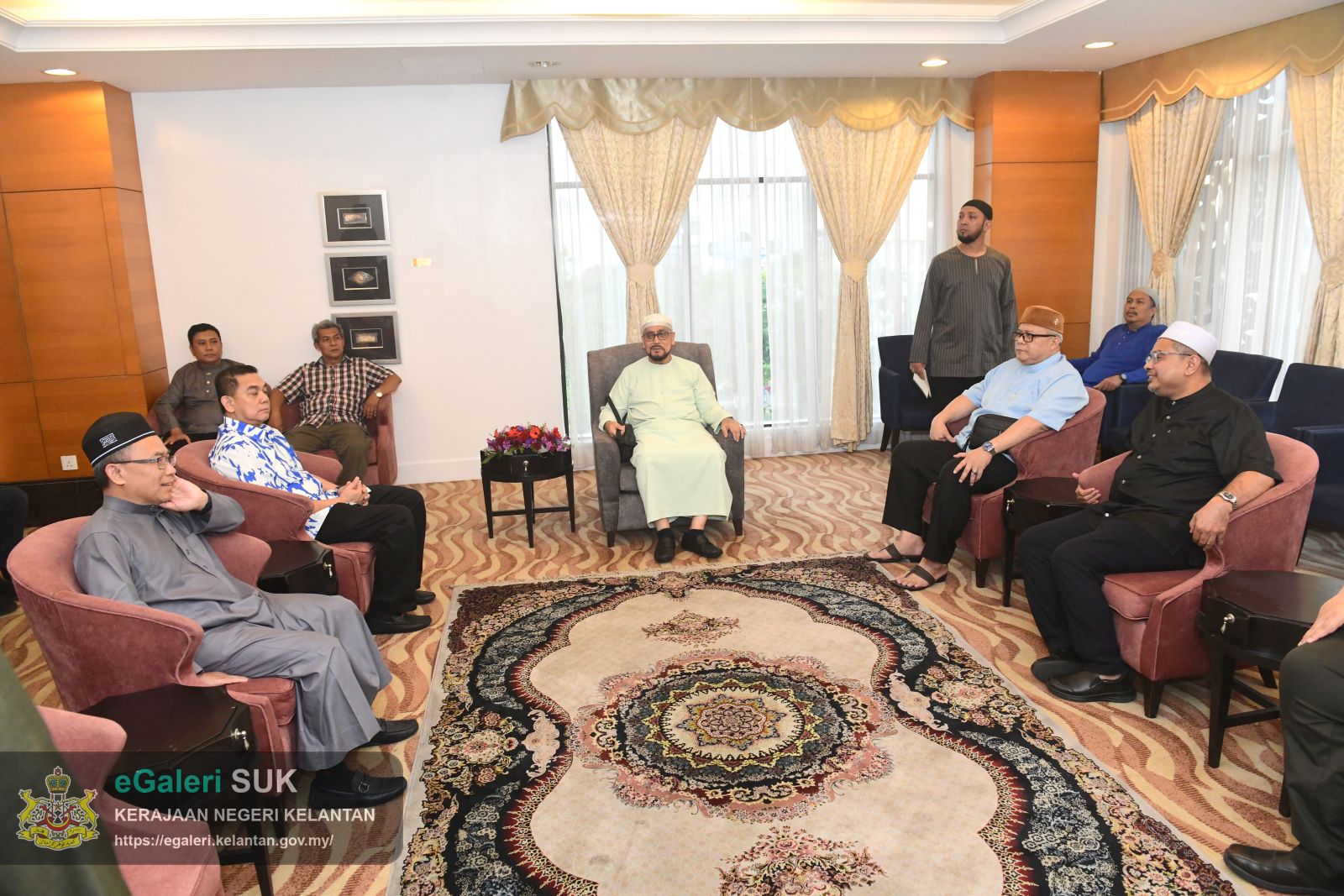 majlis-berbuka-puasa-pejabat-setiausaha-kerajaan-negeri-kelantan-22.JPG