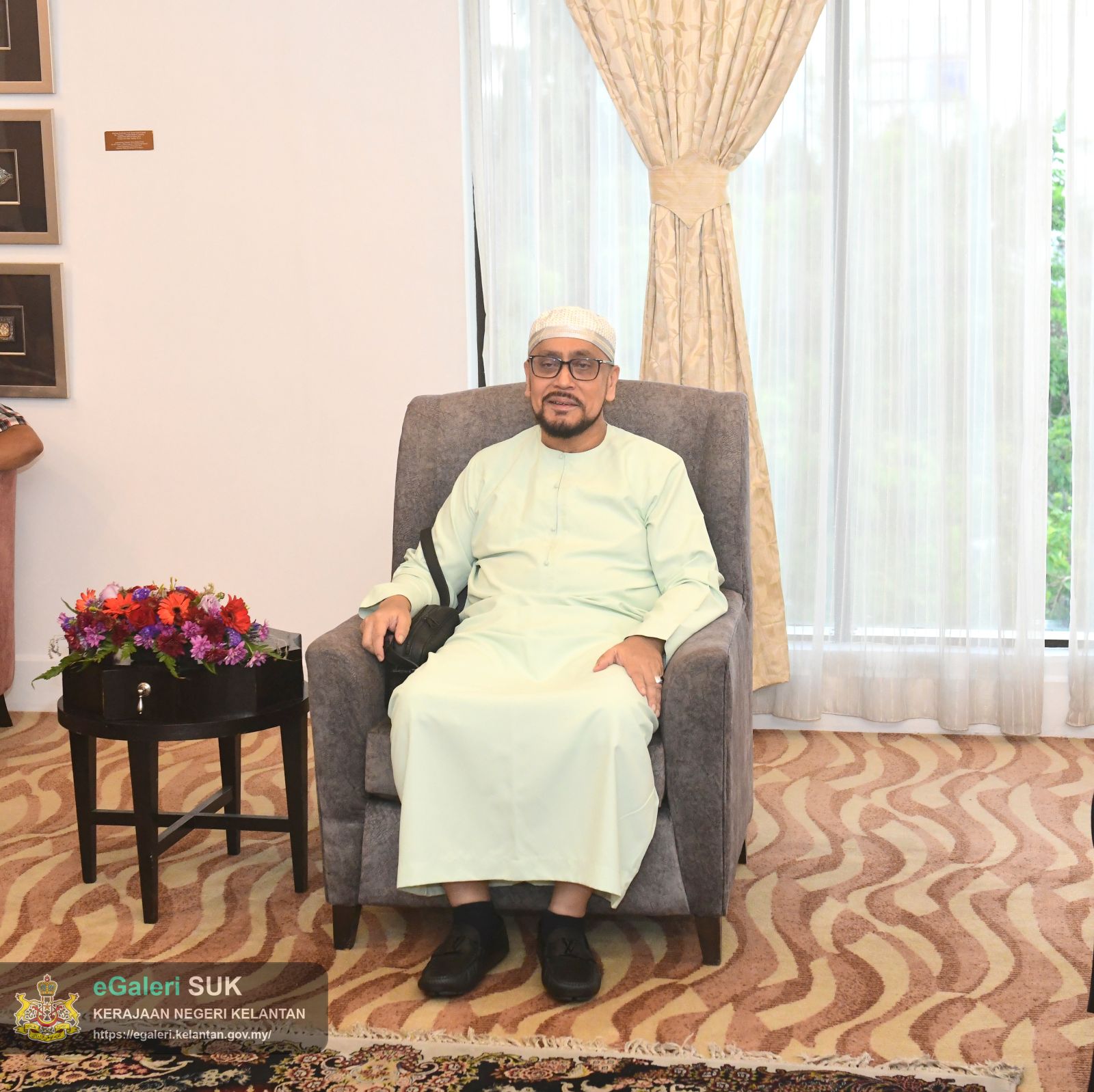 majlis-berbuka-puasa-pejabat-setiausaha-kerajaan-negeri-kelantan-23.JPG