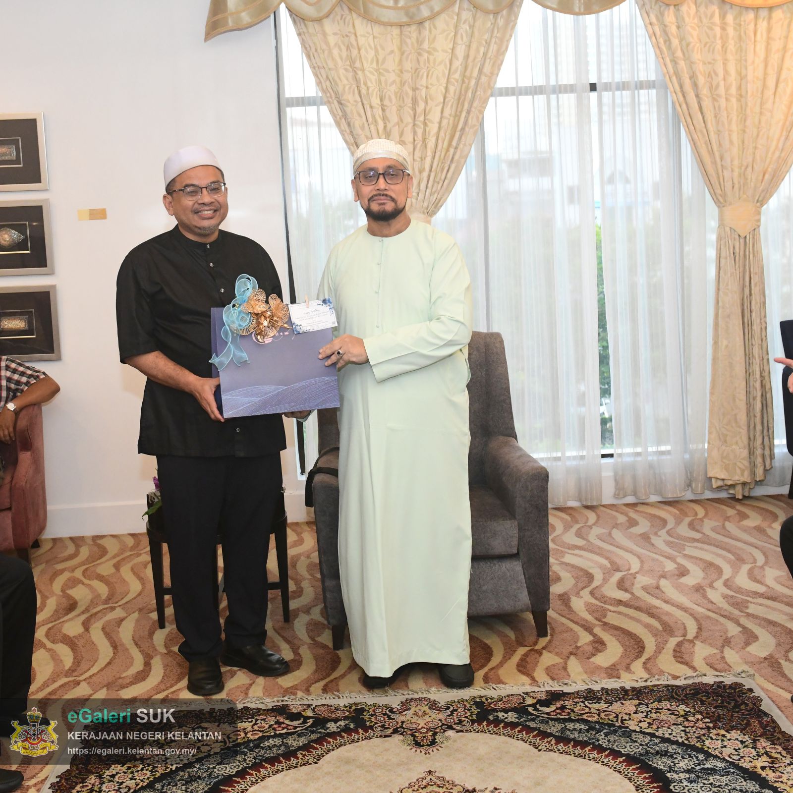 majlis-berbuka-puasa-pejabat-setiausaha-kerajaan-negeri-kelantan-24.JPG