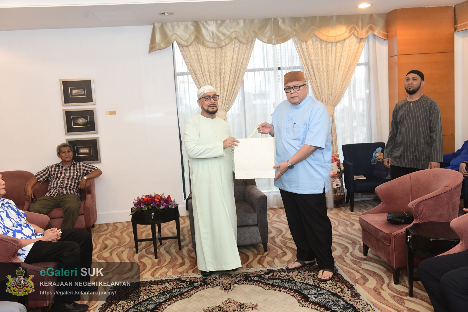 majlis-berbuka-puasa-pejabat-setiausaha-kerajaan-negeri-kelantan-25.JPG