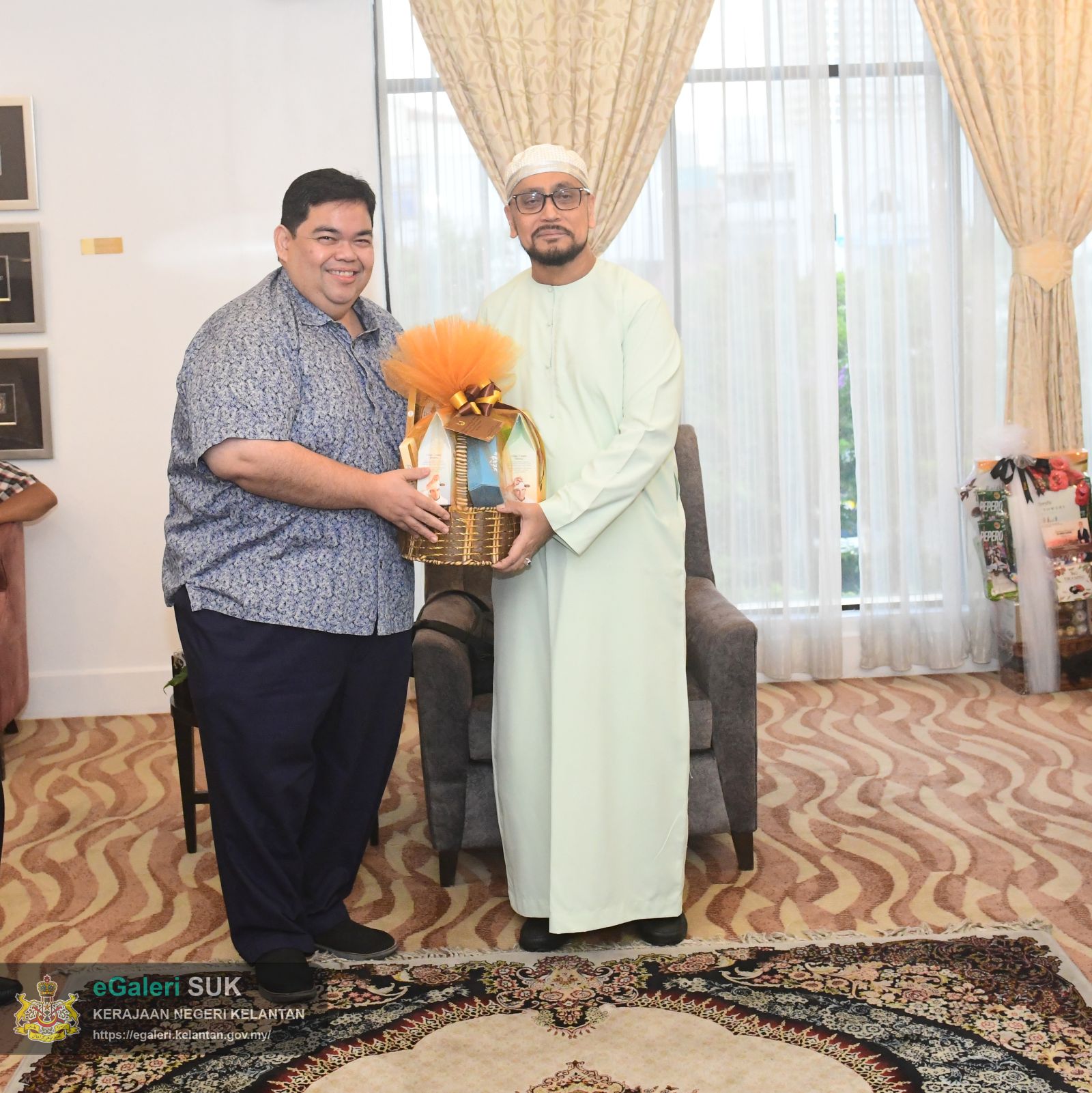 majlis-berbuka-puasa-pejabat-setiausaha-kerajaan-negeri-kelantan-26.JPG