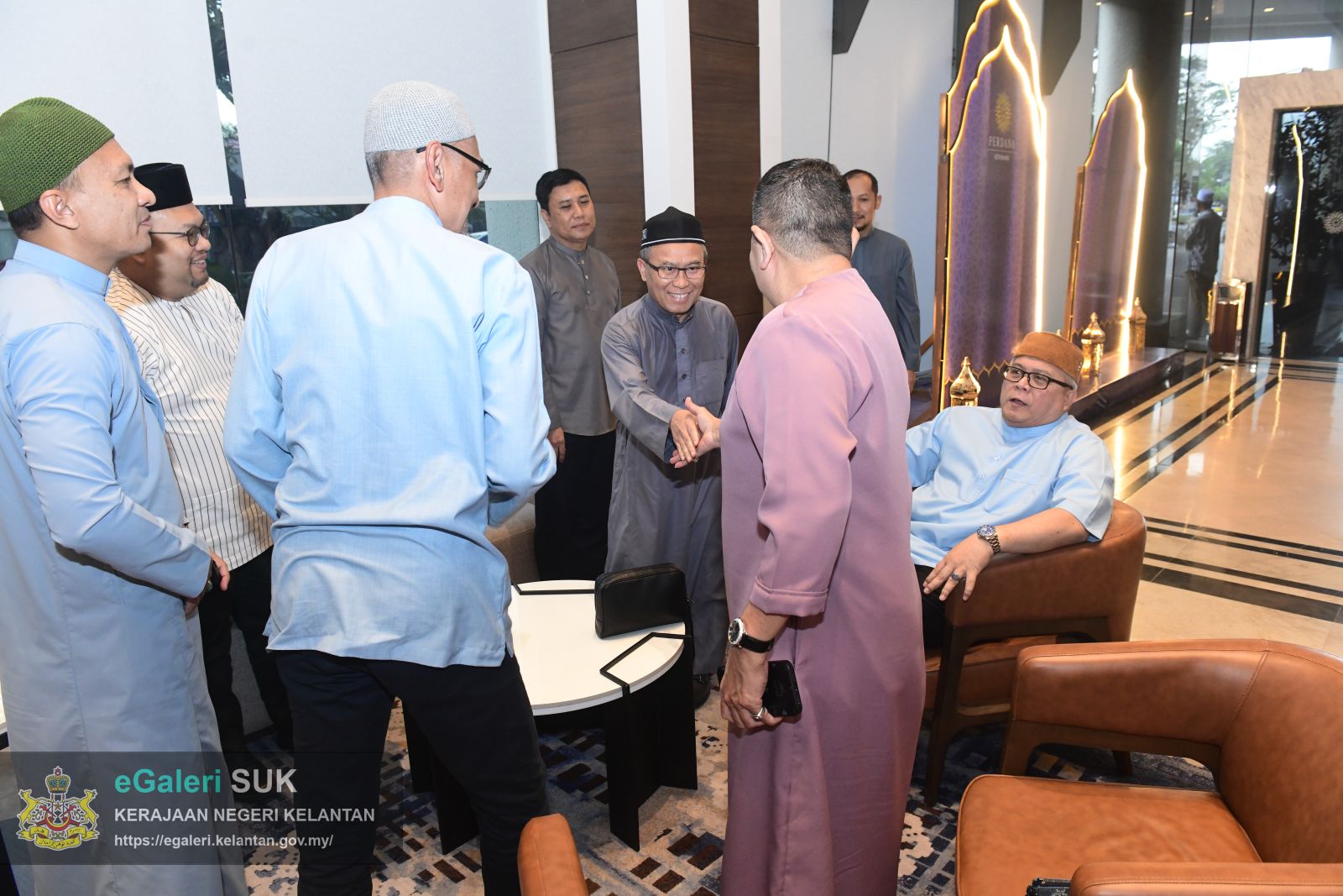majlis-berbuka-puasa-pejabat-setiausaha-kerajaan-negeri-kelantan-3.JPG