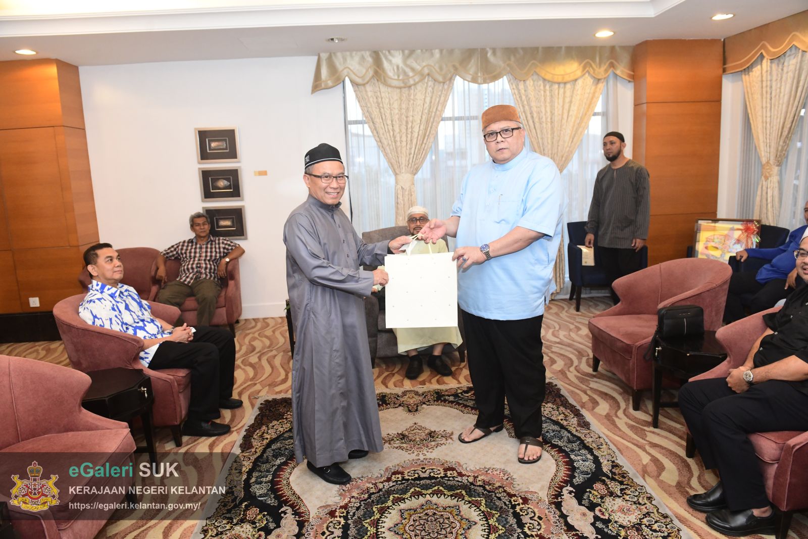 majlis-berbuka-puasa-pejabat-setiausaha-kerajaan-negeri-kelantan-37.JPG