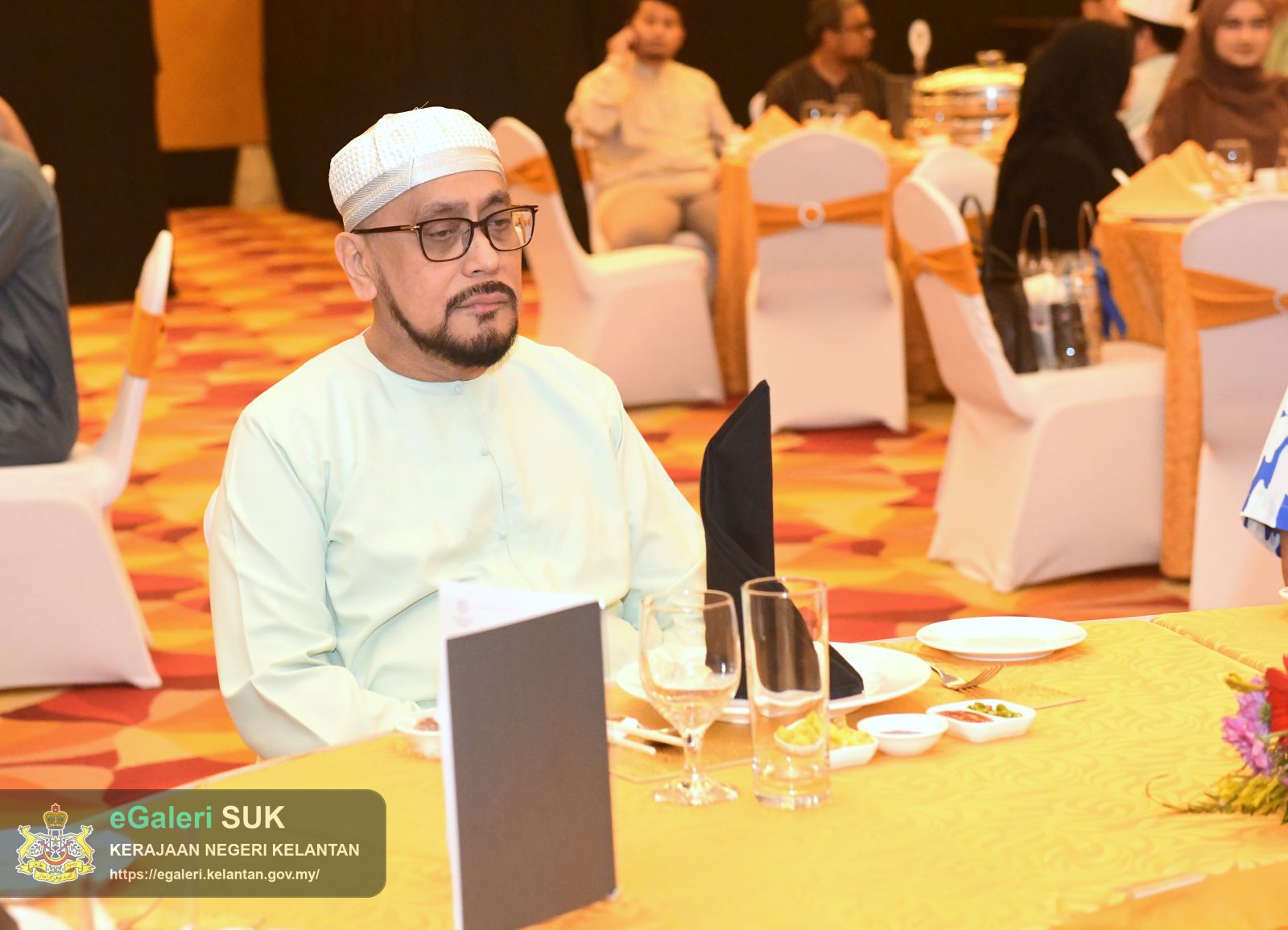 majlis-berbuka-puasa-pejabat-setiausaha-kerajaan-negeri-kelantan-39.JPG